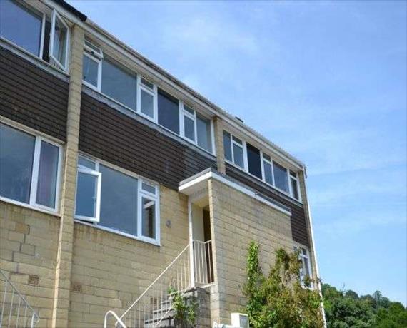 4 Bedroom Detached